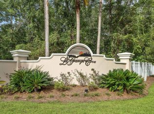 12 Lagrange Cove Cir, Freeport, FL 32439