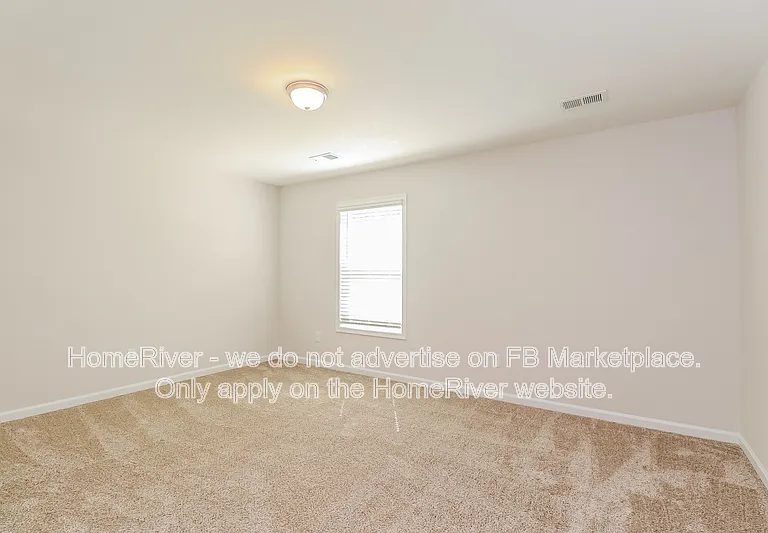 1340 Curlew Cir — Photo 10