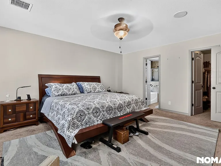 12485 Chamberlain Dr — Photo 19