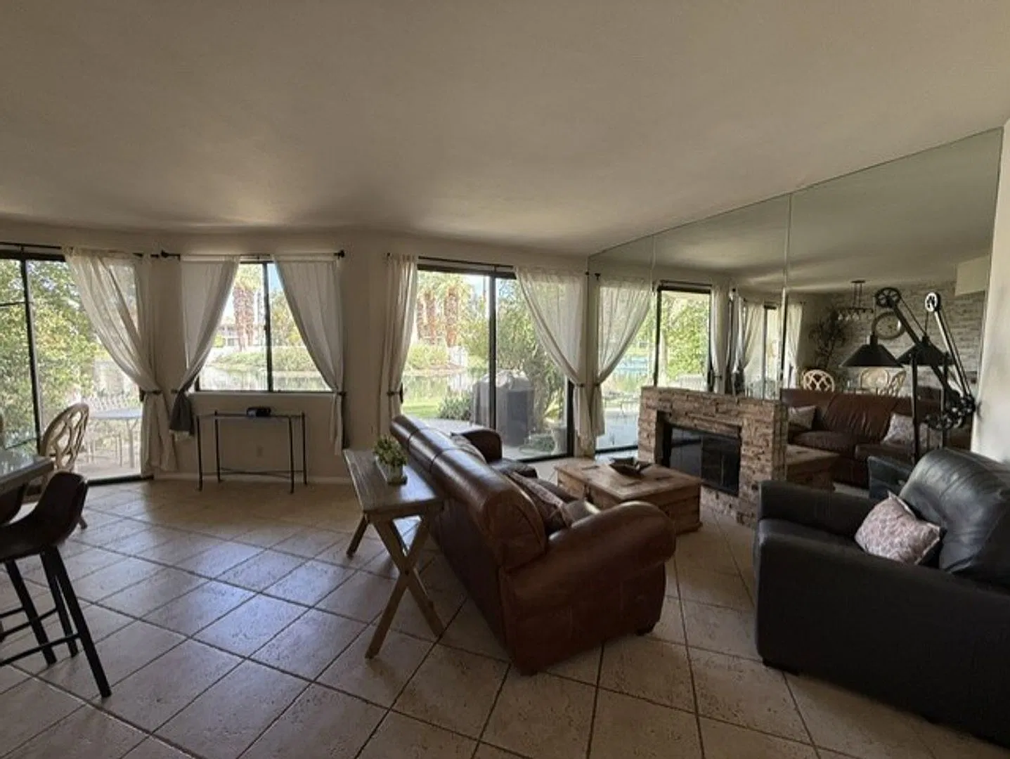 Move In Special - Home In Pga On The Water — Photo 4