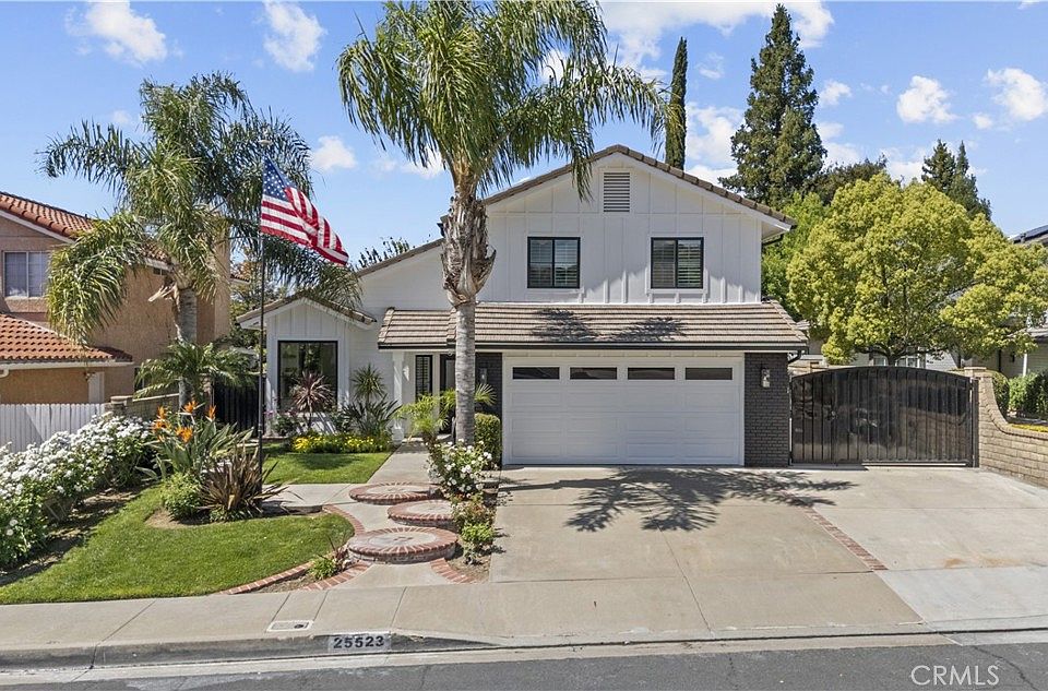 1st image of 25523 Norfork Pl