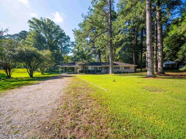 (undisclosed Address), Camden, AR 71701