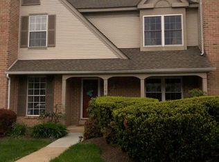 215 Cambridge Cir #110, Kennett Square, PA 19348