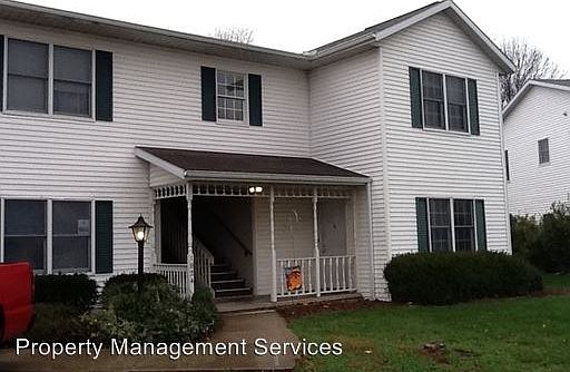 1st image of 1824 Tiffany Ct APT D