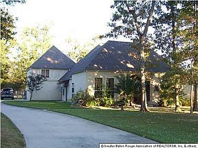 1st image of 15006 N Pointe Dr