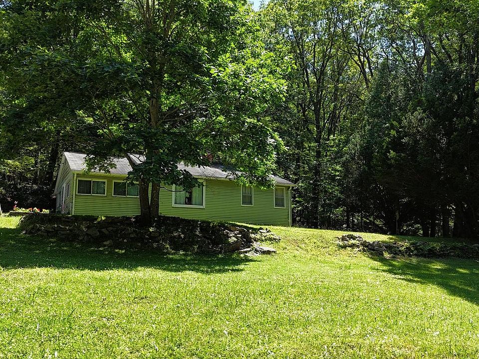 1st image of 522 Gravelly Run Rd