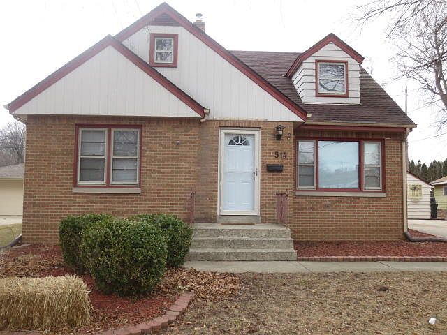 1st image of 514 Badger Ave