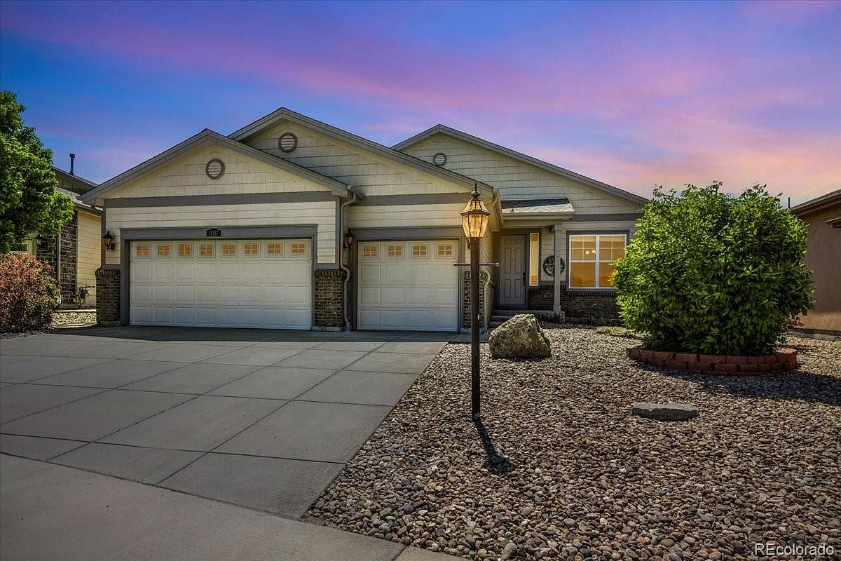 15117 Wabash Place, Thornton, CO 80602 MLS 2620649 Zillow