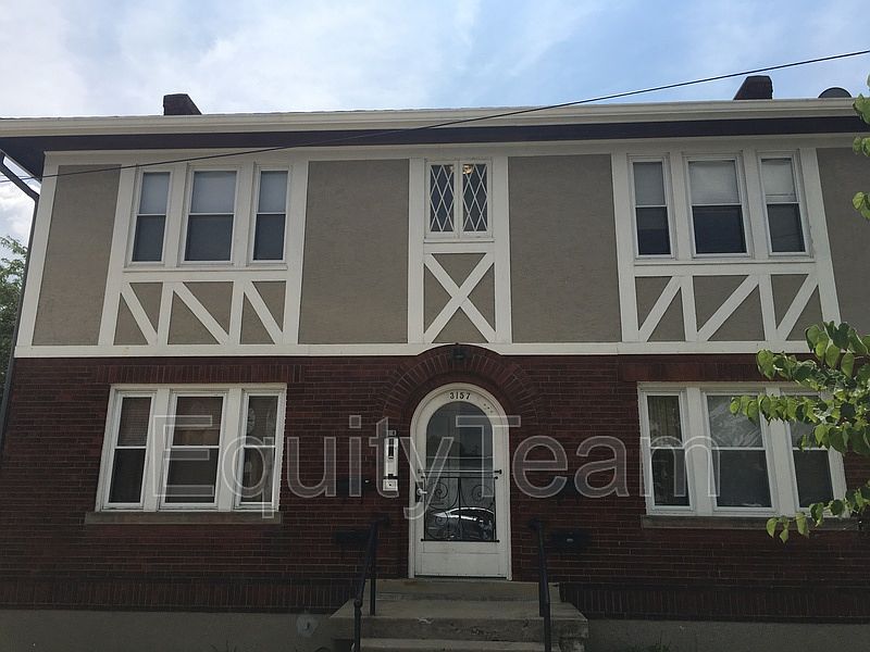 1st image of 3157 Parkview Ave APT 4