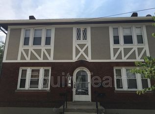 3157 Parkview Ave APT 4, Cincinnati, OH 45213