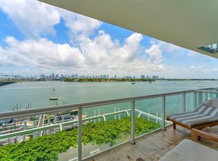 520 West Ave APT 604, Miami Beach, FL 33139