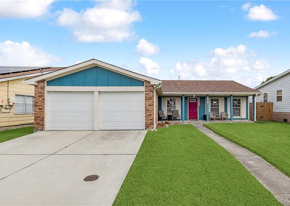 1st image of 3728 Liro Ln
