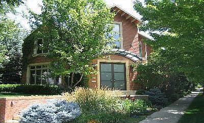 1st image of 500 Saint Paul St