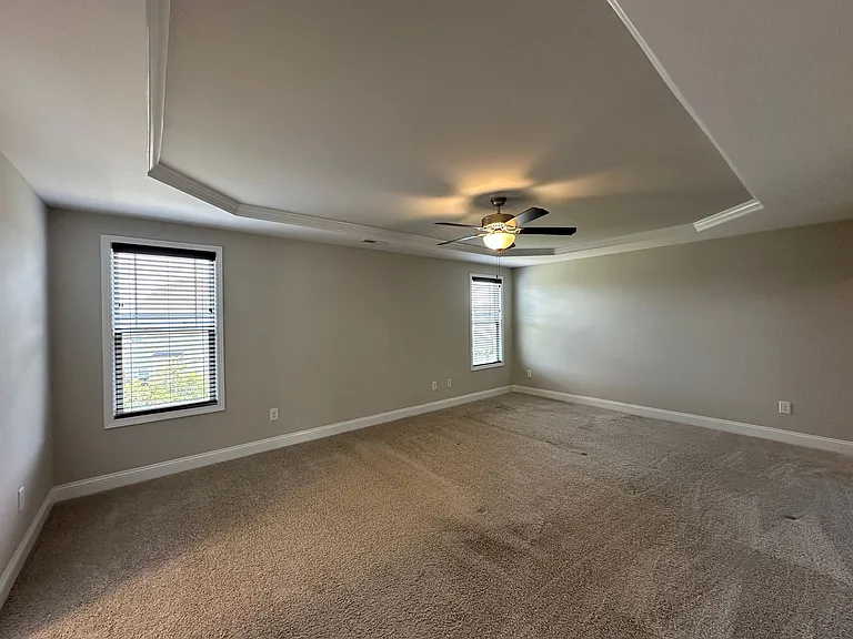 5233 Debut Ave — Photo 16