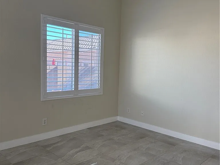 4632 Cantina Rey St — Photo 44