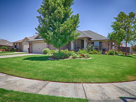 4th image of 14112 Paddle Wheel Pl