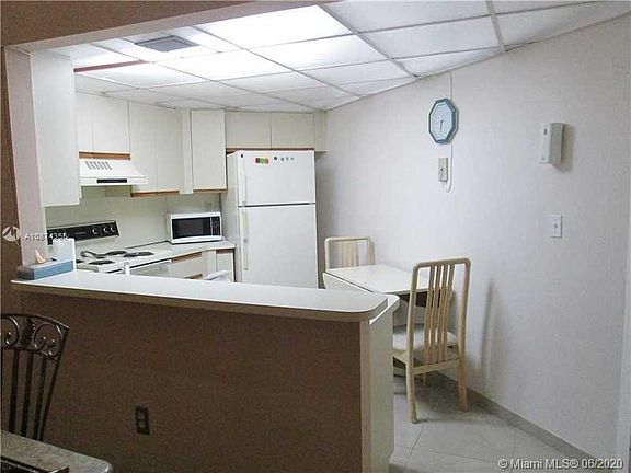 3rd image of 10241 NW 9th Street Cir #5