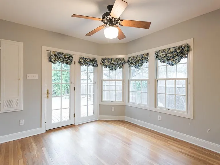 4808 Ramsey Ave — Photo 4