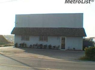 4037 Morgan Rd, Ceres, CA 95307