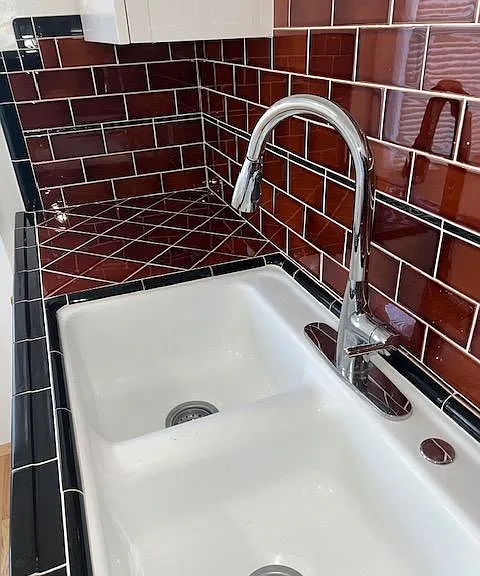 4220 1/2 Normal Ave #4220-1/2 — Photo 12