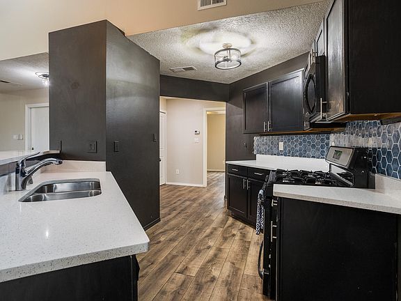 5th image of 6317 Kearney Trl NW