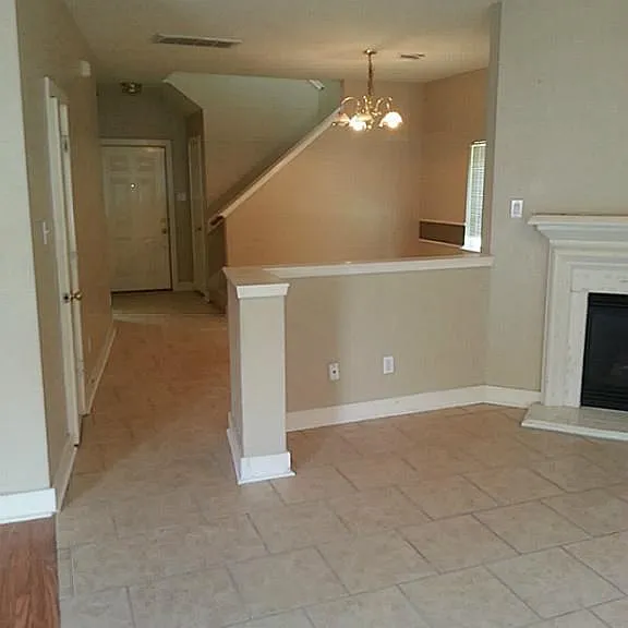 20911 Walder Ct — Photo 6