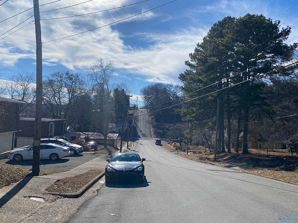 341 Hill Ave, Guntersville, AL 35976 Zillow