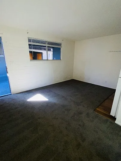 CATALINA VISTA APARTMENTS — Photo 22