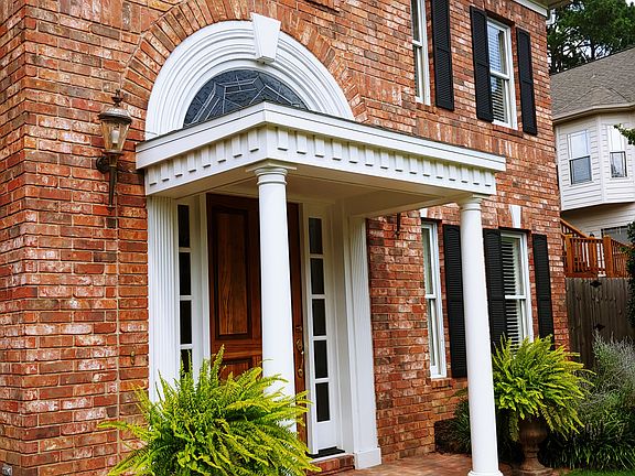 New front entry in 2013