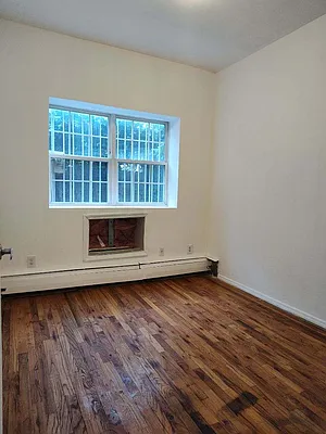 Rented by Yup Realty LLC | media 6