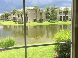 12171 Summergate Cir APT 204, Fort Myers, FL 33913