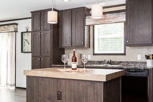 5th image of 898 Ottawa Ct #84.81876