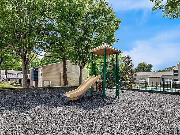 Legacy on Lynnfield - NEWLY UPGRADED — Photo 24