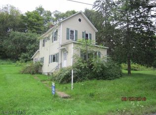 104 Mellon Ave, Patton, PA 16668
