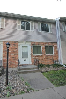 1476 Goodwin Ave N, Oakdale, MN 55128