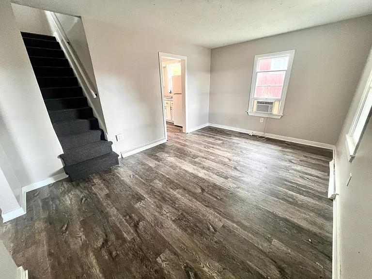 1620 Polk St — Photo 4