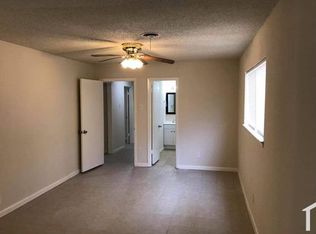 1216 Barbara St, Mesquite, TX 75149