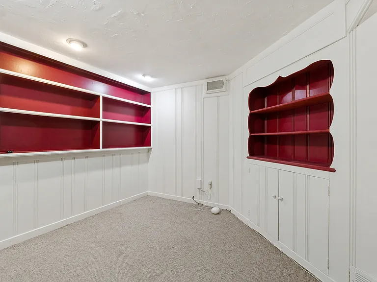 5407 Norwood St — Photo 27