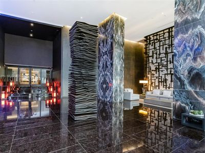 1800 S Ocean Dr APT 1806, Hallandale, FL, 33009