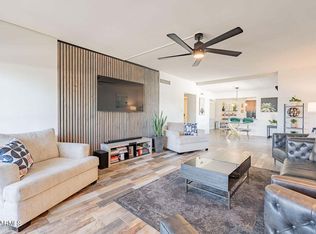 3600 N 5th Ave APT 307, Phoenix, AZ 85013