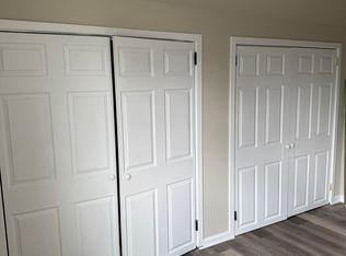 270 N Main St #2, Ansonia, CT 06401