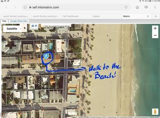 311 Oregon St, Hollywood, FL 33019