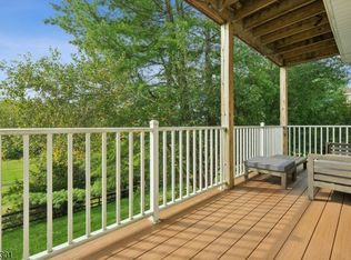 241 Potomac Dr, Basking Ridge, NJ 07920