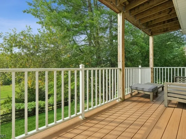 241 Potomac Dr, Bernards Twp., NJ 07920