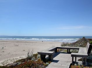 8 Pelican Poin, Watsonville, CA 95076