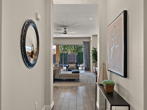4th image of 3081 E INDIGO Court