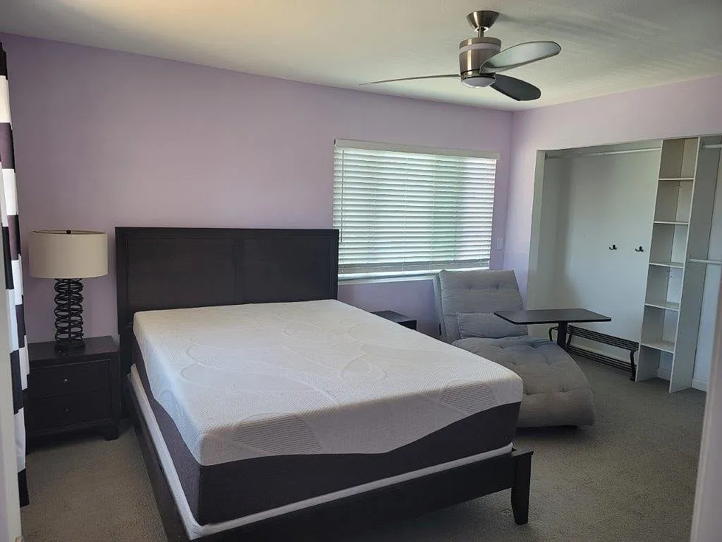 4 bed, 2000 sqft, $1,100 — Photo 3
