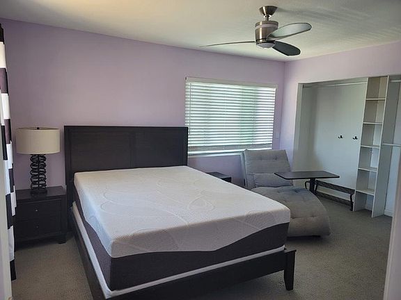 3rd image of 2746 Island Ave