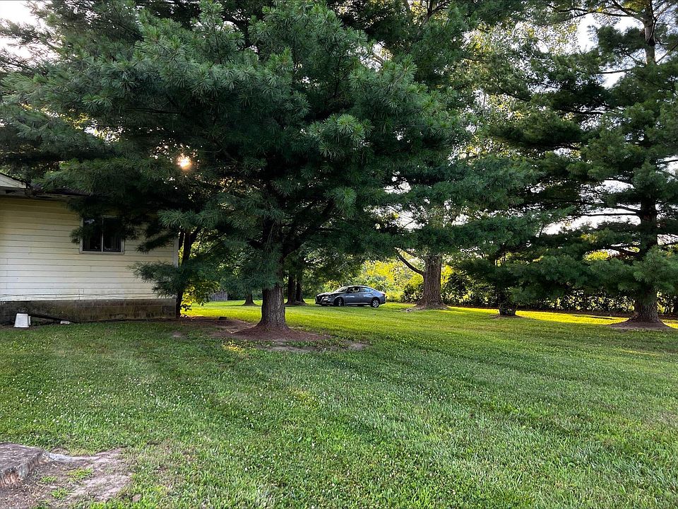 10735 Stoudertown Rd NW, Pickerington, OH 43147 Zillow