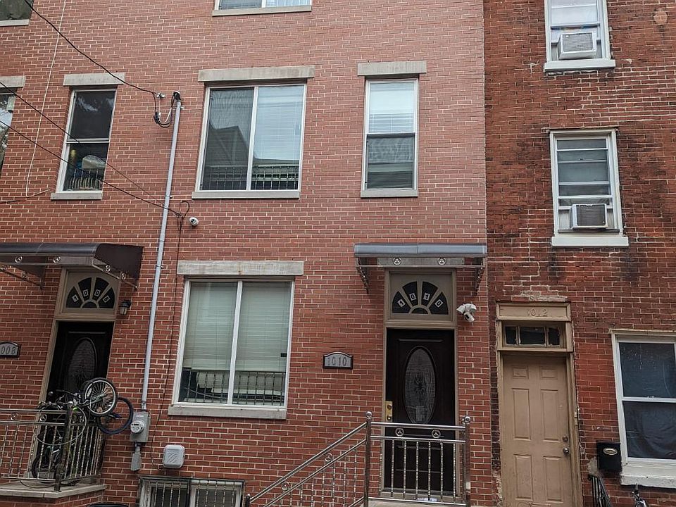 1st image of 1010 Brandywine St